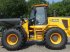 Radlader typu JCB 426 HT, Gebrauchtmaschine w Sorée (Zdjęcie 1)