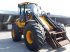 Radlader typu JCB 426 HT, Gebrauchtmaschine v Sorée (Obrázek 2)