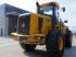 Radlader del tipo JCB 426 HT, Gebrauchtmaschine en Sorée (Imagen 5)