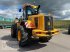 Radlader del tipo JCB 426, Gebrauchtmaschine en Colmar-Berg (Imagen 4)