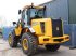 Radlader za tip JCB 426, Gebrauchtmaschine u Antwerpen (Slika 4)