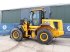 Radlader za tip JCB 426, Gebrauchtmaschine u Antwerpen (Slika 3)