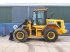 Radlader za tip JCB 426, Gebrauchtmaschine u Antwerpen (Slika 2)