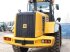 Radlader za tip JCB 426, Gebrauchtmaschine u Antwerpen (Slika 7)