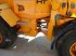 Radlader tip JCB 426B ( 11 Tonnen ) Volvo Aufnahme, Gebrauchtmaschine in St. Nikolai ob Draßling (Poză 15)