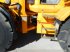 Radlader του τύπου JCB 426B ( 11 Tonnen ) Volvo Aufnahme, Gebrauchtmaschine σε St. Nikolai ob Draßling (Φωτογραφία 10)