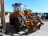 Radlader du type JCB 426B ( 11 Tonnen ) Volvo Aufnahme, Gebrauchtmaschine en St. Nikolai ob Draßling (Photo 5)