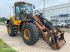 Radlader tip JCB 426E AGRI HT, Gebrauchtmaschine in Oyten (Poză 3)