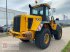 Radlader tipa JCB 426E AGRI HT, Gebrauchtmaschine u Oyten (Slika 4)