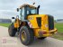 Radlader des Typs JCB 426E AGRI HT, Gebrauchtmaschine in Oyten (Bild 5)