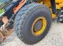 Radlader des Typs JCB 426E AGRI HT, Gebrauchtmaschine in Oyten (Bild 6)