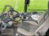 Radlader tipa JCB 426E AGRI HT, Gebrauchtmaschine u Oyten (Slika 7)