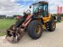 Radlader του τύπου JCB 426E AGRI HT, Gebrauchtmaschine σε Oyten (Φωτογραφία 1)