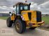 Radlader типа JCB 426E AGRI HT, Gebrauchtmaschine в Oyten (Фотография 6)