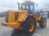 Radlader des Typs JCB 426E HT Agri, Gebrauchtmaschine in Horsens (Bild 3)