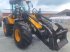 Radlader tipa JCB 426E HT Agri, Gebrauchtmaschine u Horsens (Slika 2)