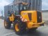 Radlader του τύπου JCB 426E HT Agri, Gebrauchtmaschine σε Horsens (Φωτογραφία 4)