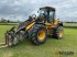 Radlader del tipo JCB 426E, Gebrauchtmaschine In Rødovre (Immagine 2)