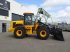 Radlader tipa JCB 426E, Gebrauchtmaschine u Zutphen (Slika 9)