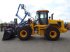 Radlader tipa JCB 426E, Gebrauchtmaschine u Zutphen (Slika 8)