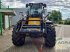 Radlader del tipo JCB 427 AG T4F, Gebrauchtmaschine en Königslutter (Imagen 3)