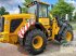 Radlader typu JCB 427 AG T4F, Gebrauchtmaschine w Königslutter (Zdjęcie 8)