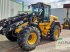 Radlader typu JCB 427 AG T4F, Gebrauchtmaschine w Königslutter (Zdjęcie 1)