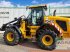 Radlader typu JCB 427 AG T4F, Gebrauchtmaschine w Königslutter (Zdjęcie 2)