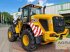 Radlader typu JCB 427 AG T4F, Gebrauchtmaschine w Königslutter (Zdjęcie 10)