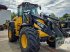 Radlader del tipo JCB 427 AG T4F, Gebrauchtmaschine en Königslutter (Imagen 4)