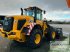 Radlader a típus JCB 427 AG T4F, Gebrauchtmaschine ekkor: Northeim (Kép 2)