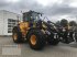 Radlader типа JCB 427 Agri High, Neumaschine в Tönisvorst (Фотография 1)