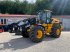 Radlader of the type JCB 427 Agri Stage V HighLift, Neumaschine in Ansbach (Picture 1)