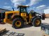 Radlader del tipo JCB 427 Agri Stage V HighLift, Neumaschine en Ansbach (Imagen 3)