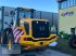 Radlader tipa JCB 427 AGRI, Gebrauchtmaschine u Kirchdorf (Slika 2)