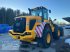 Radlader tipa JCB 427 AGRI, Gebrauchtmaschine u Kirchdorf (Slika 3)