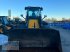 Radlader tipa JCB 427 AGRI, Gebrauchtmaschine u Kirchdorf (Slika 5)