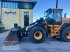 Radlader tipa JCB 427 AGRI, Gebrauchtmaschine u Kirchdorf (Slika 6)