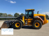 Radlader del tipo JCB 427 AGRI, Gebrauchtmaschine en Kirchdorf (Imagen 1)