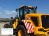 Radlader του τύπου JCB 427 AGRI, Gebrauchtmaschine σε Kirchdorf (Φωτογραφία 2)