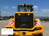 Radlader del tipo JCB 427 AGRI, Gebrauchtmaschine en Kirchdorf (Imagen 3)