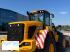 Radlader del tipo JCB 427 AGRI, Gebrauchtmaschine en Kirchdorf (Imagen 4)