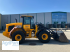 Radlader del tipo JCB 427 AGRI, Gebrauchtmaschine en Kirchdorf (Imagen 5)