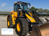 Radlader tipa JCB 427 AGRI, Gebrauchtmaschine u Kirchdorf (Slika 6)