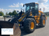 Radlader typu JCB 427 AGRI, Gebrauchtmaschine w Kirchdorf (Zdjęcie 7)