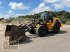 Radlader typu JCB 427 AGRI, Gebrauchtmaschine w Frechen (Zdjęcie 1)