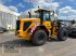 Radlader типа JCB 427 AGRI, Gebrauchtmaschine в Frechen (Фотография 4)