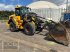 Radlader типа JCB 427 AGRI, Gebrauchtmaschine в Frechen (Фотография 2)