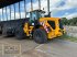 Radlader типа JCB 427 AGRI, Gebrauchtmaschine в Frechen (Фотография 3)