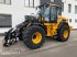 Radlader tipa JCB 427 Agri, Neumaschine u Friedberg-Derching (Slika 1)